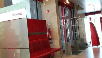 Ctt Beja - Beja