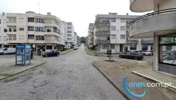 Ctt correios - Darque