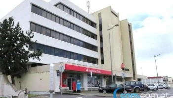 Ctt - Correios de Portugal - Ponta Delgada