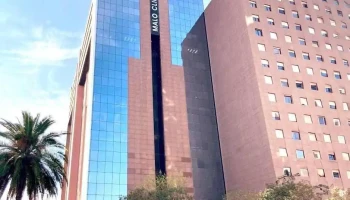 Ctt Correios de Portugal, S.a. - Lisboa