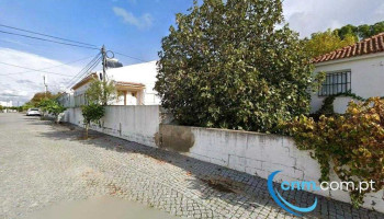 Ctt Correios (Vila Fernando) - Vila Fernando