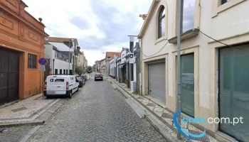 Ctt Distribuição Matosinhos 4450 - Matosinhos