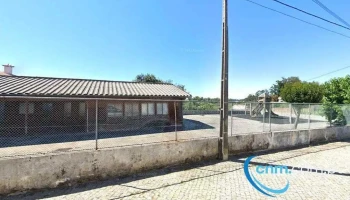 Ctt - Mindelo