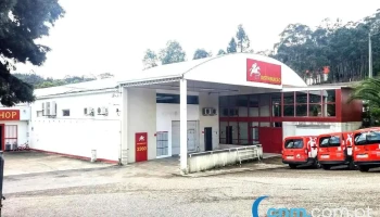 Ctt - Sazes Do Lorvão