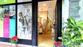 cupcakes atelier baby - Estreito Da Calheta
