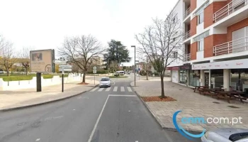 Czr-comérc. E Indústria De Vestuário Lda. - Águeda