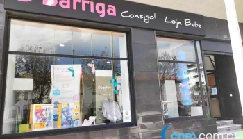 D'Barriga - Porto