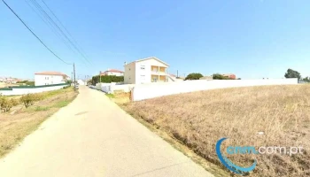 Daniel Tiago - 2560-428 Silveira