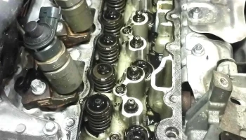 Diamauto - 127 B