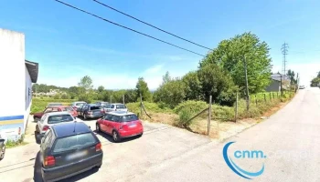 Diferente Alternativa - Reparação De Automóveis, Lda. - Argoncilhe