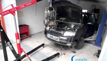 DinelCar🔧🪛⚙️🔩 - 2530-111 Lourinhã