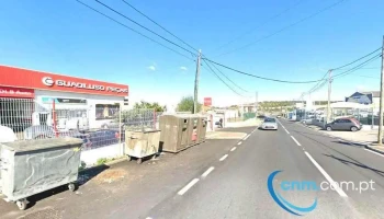 Dlb - Auto Reparação E Comércio Automóvel, Lda. - Elvas