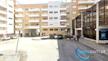 Dol 12 Ze Kids Leiria - 2400-137 Leiria