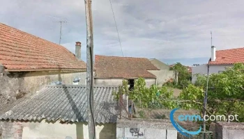 Dpd Guarda - Guarda