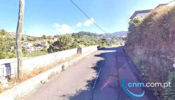DupliCar - Madeira Pt