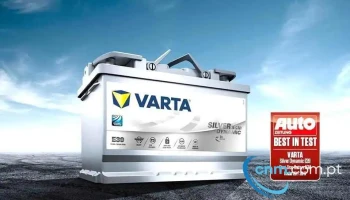 E.p. Auto Peças - Equipamentos para o seu veiculo. Especialistas em material electrico. - Rua Da Brangada Bloco 6 R/c
