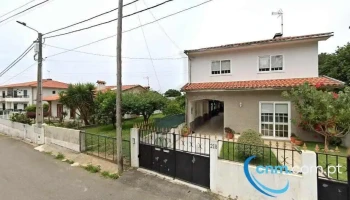Eduardoauto reparação de automoveis. - 3720-475 Pinheiro Da Bemposta
