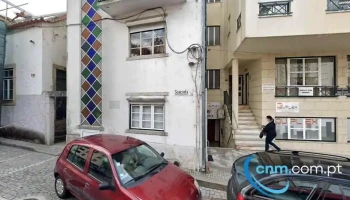 Educar O Olhar - Artigos Ópticos, Lda. - 13