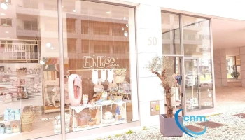 EhGoom - Toys with Stories - Aveiro