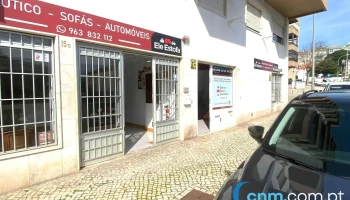 Ele Estofa - Fabrico e reparações de estofos carros, barcos, sofás e cadeiras - 2780-219 Oeiras