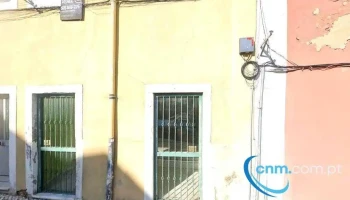 Electrauto - Serviços Electricos Em Automoveis, Lda. - 1950-072 Lisboa