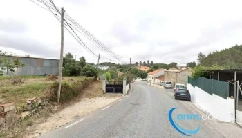 Electrolobo - 2635-238 Rio De Mouro