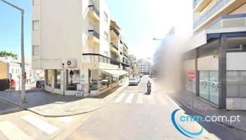 Emília G S Reis Araújo - 8000-151 Faro