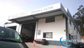 Engrenagem 13 - Oficina Paulo Dias - 3850