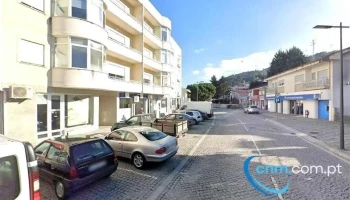 Ergovisão Tabuaço - 5120-384 Tabuaço