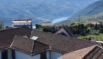 Escola de Condução Mesãofriense - 5040-314 Mesão Frio