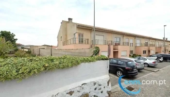 espaço cidadão/ posto ctt Aguçadoura - Aguçadoura