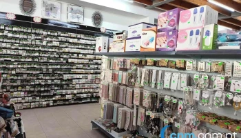 Espaço Sonho - Lote 106a