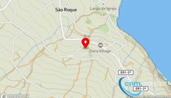 Espinhas Soluções Auto - 9940-341 São Roque Do Pico