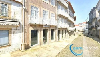 Est Sonybaby - 4930-714 Valença
