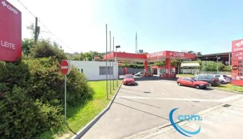 Estação de Correios de Rebordosa - Rebordosa