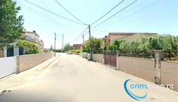Eurocosta - Comércio e Reparação de Automóveis Lda - 3850-830 Albergaria-A-Velha