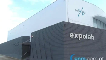 Expolab - Centro Ciência Viva - Lagoa