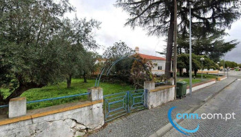 Farmácia da Santa Casa da Misericórdia da Vila do Crato - Crato