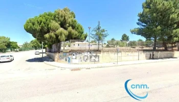 Farmácia Nova de Pinhel - 6400-337 Pinhel