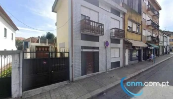 Fergoliv - 4200-057 Porto