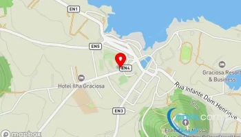 Fisiograciosa Lda - Portugal