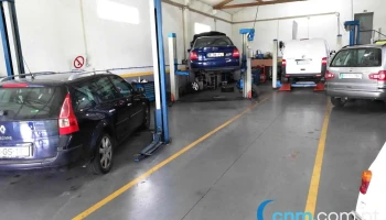 Fix-it - 2560-629 Torres Vedras