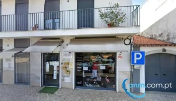 Flamingo Store - 7570-239 Grândola