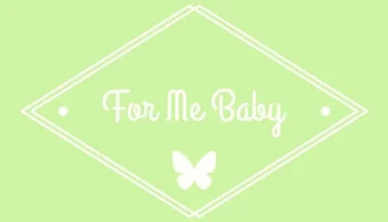 For Me Baby - Albergaria-A-Velha