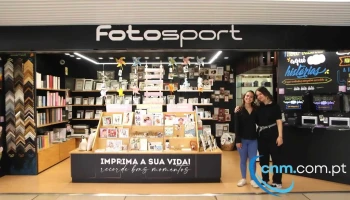 Fotosport - Lisboa