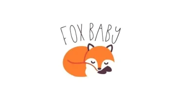 Fox Baby - Portugal