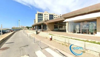 Fun Farrow - Matosinhos