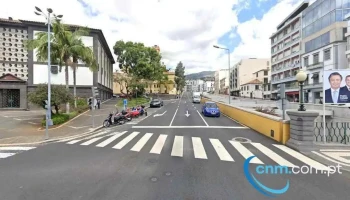 Funchal Post - Funchal