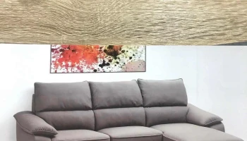 Galerias Barata, Moveis e Decorações - Massamá
