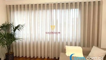 Galerias Jm- Têxteis Lar - Odivelas